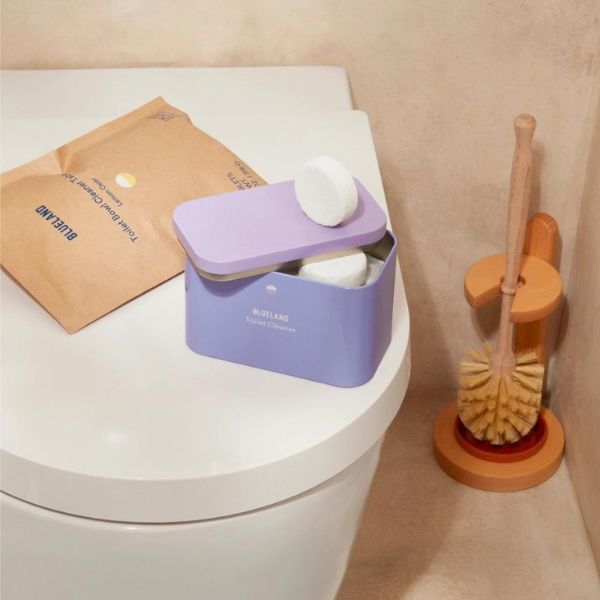 CLEANSET_V3