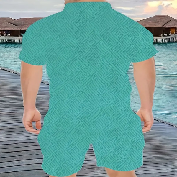 Cyan (2)