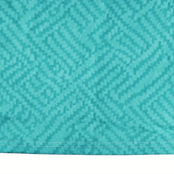 Cyan (3)