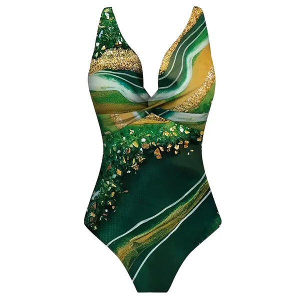 Dark Green (1)