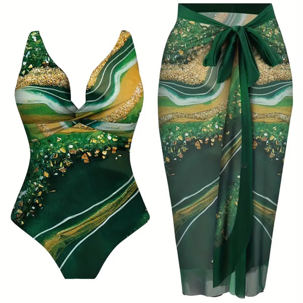 Dark Green (2)