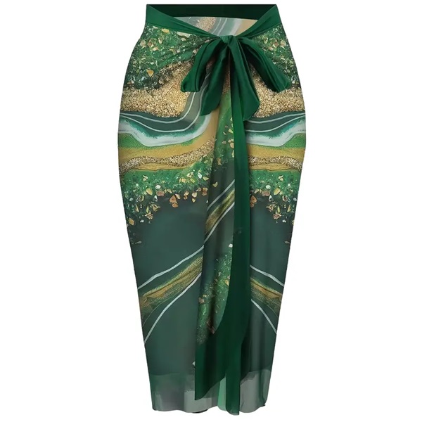 Dark Green (3)