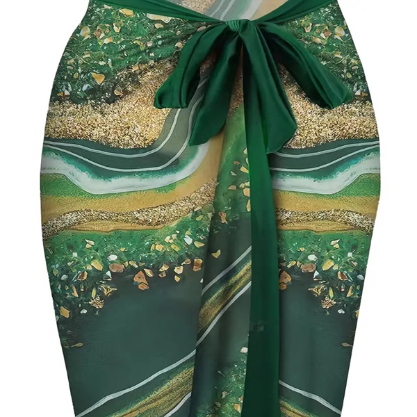 Dark Green (4)