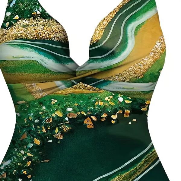 Dark Green (5)