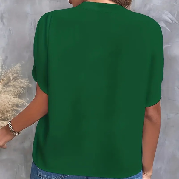 Dark Green1