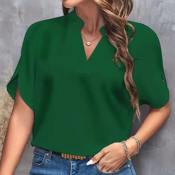 Dark Green2