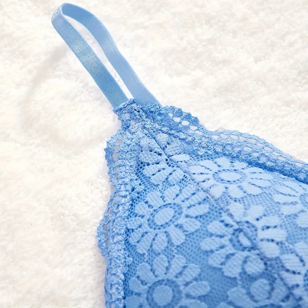 FloLace (10)