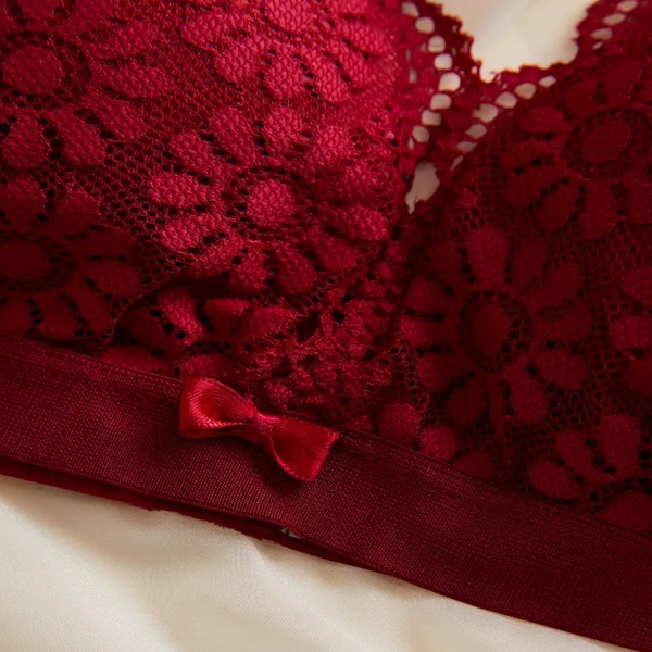 FloLace (4)