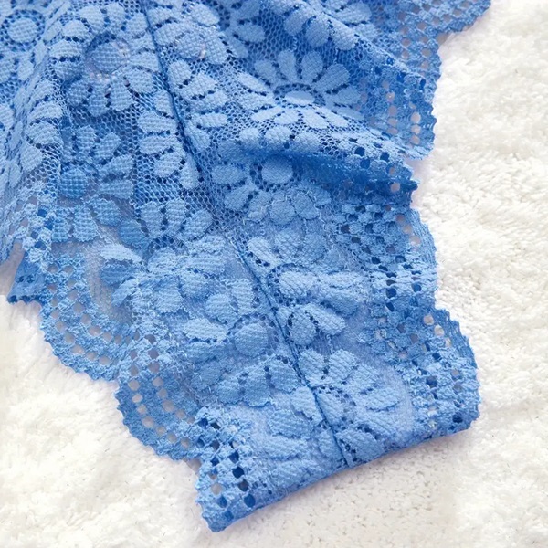 FloLace (7)
