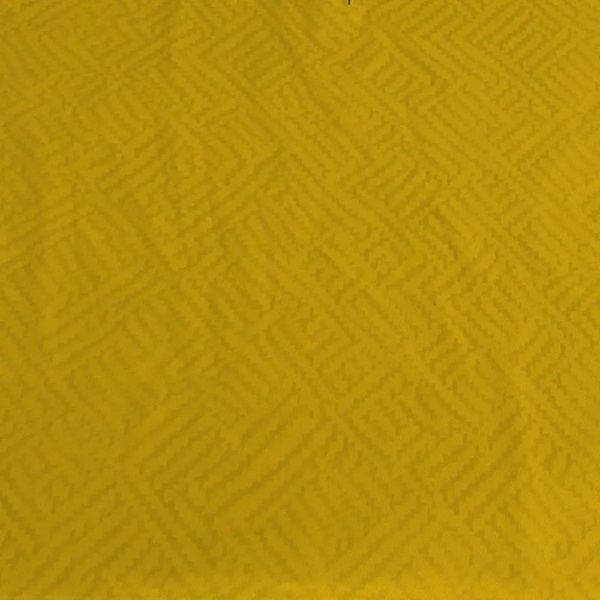 Golden (2)