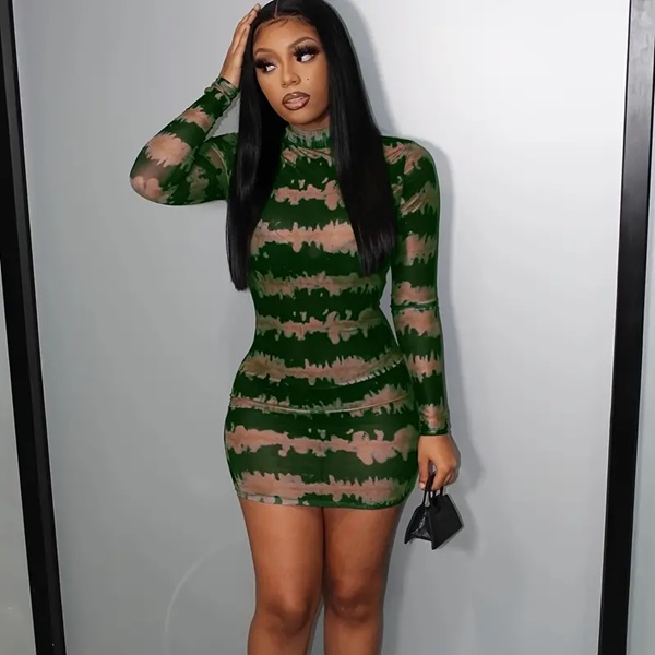 Green1