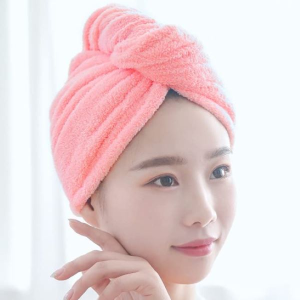 HAIRLINA13001