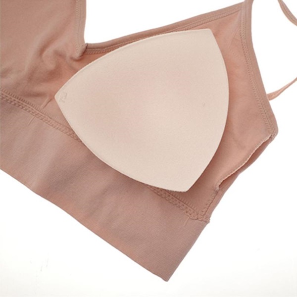 LACELUX (5)