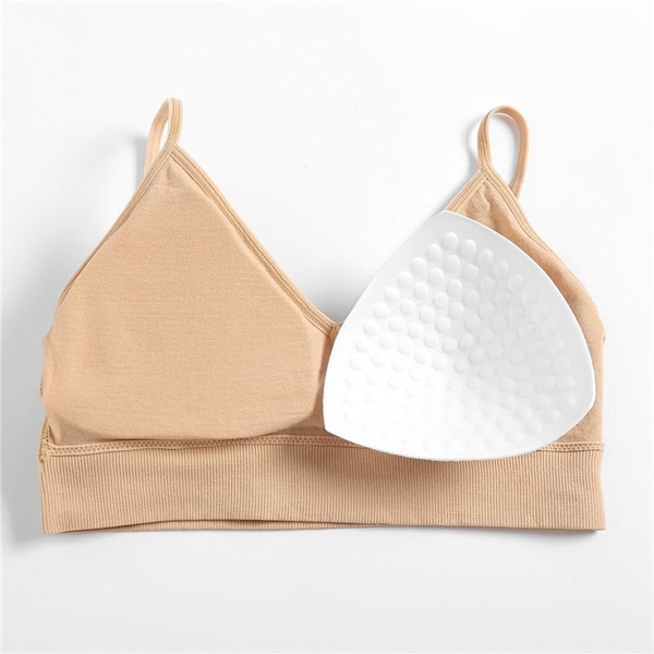 LUXEFIT 8