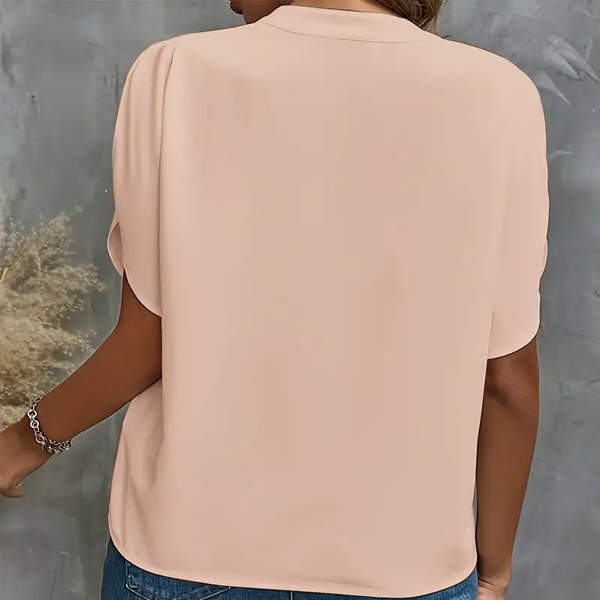 Lotus Color1