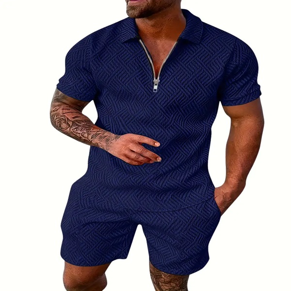 Navy Blue (1)