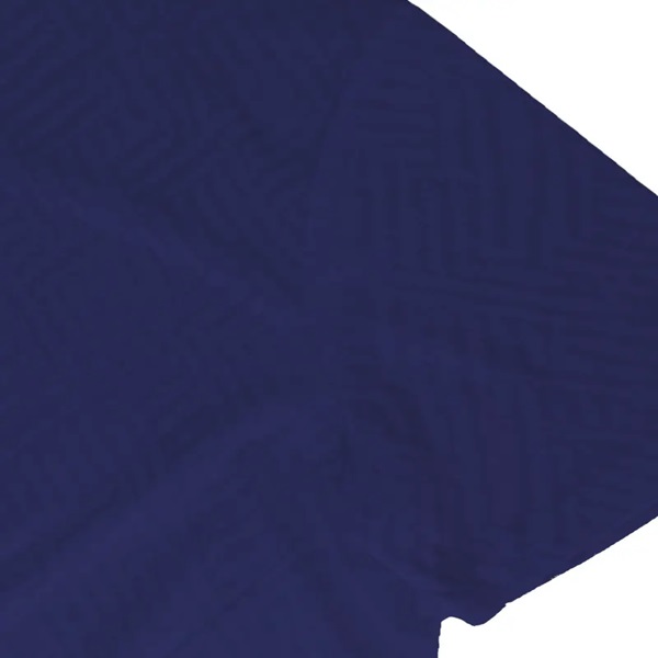 Navy Blue (3)
