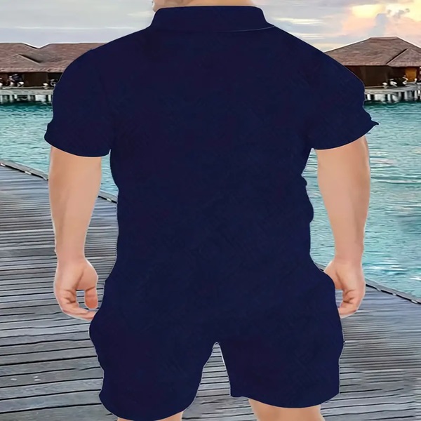 Navy Blue (4)