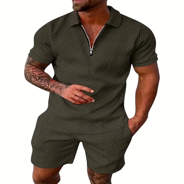 Olive Green (1)