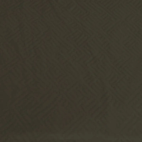 Olive Green (2)