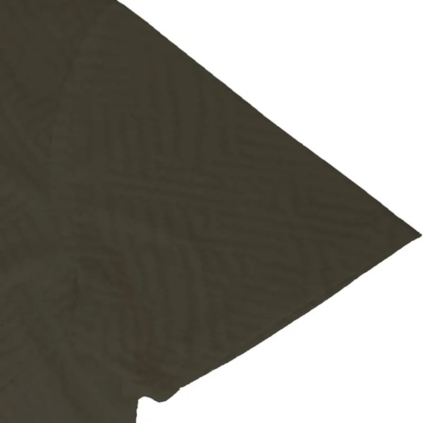 Olive Green (3)