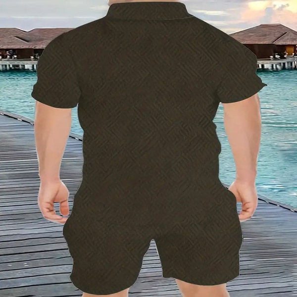 Olive Green (4)