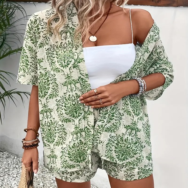 PETALSUIT (2)