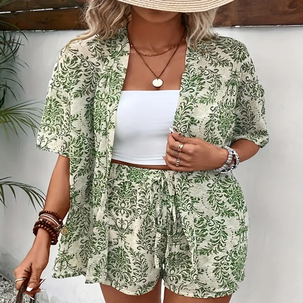 PETALSUIT (3)