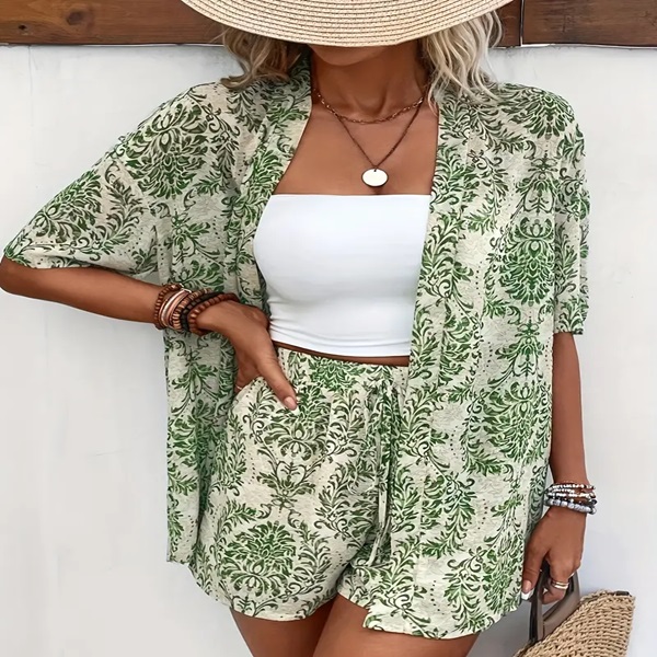 PETALSUIT (6)