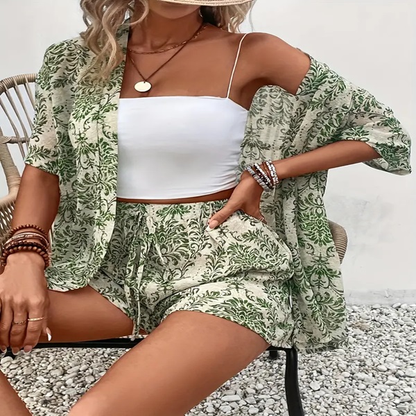 PETALSUIT (7)