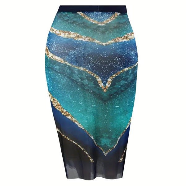 Peacock Blue (1)