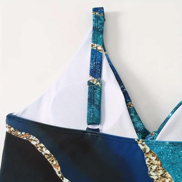 Peacock Blue (2)