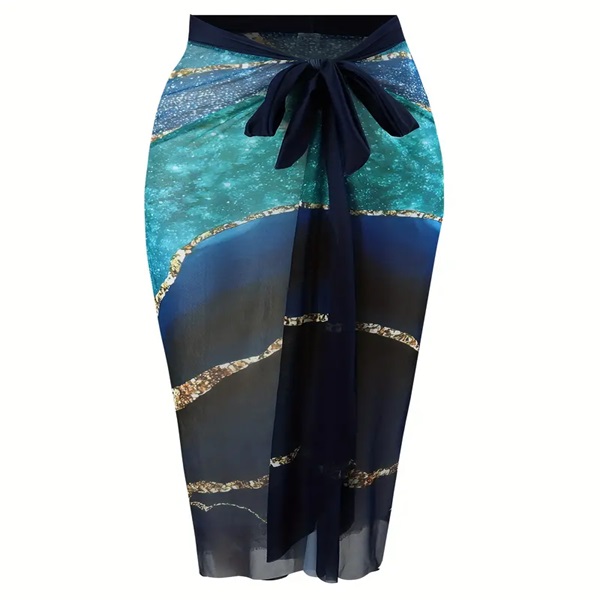 Peacock Blue (3)