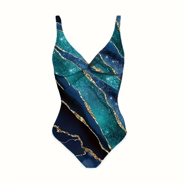 Peacock Blue (4)