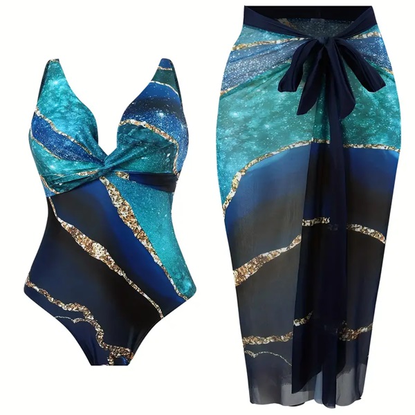 Peacock Blue (5)
