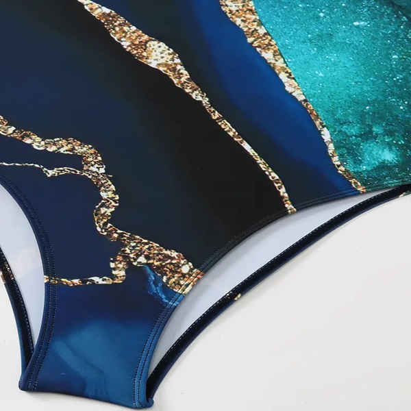 Peacock Blue (6)