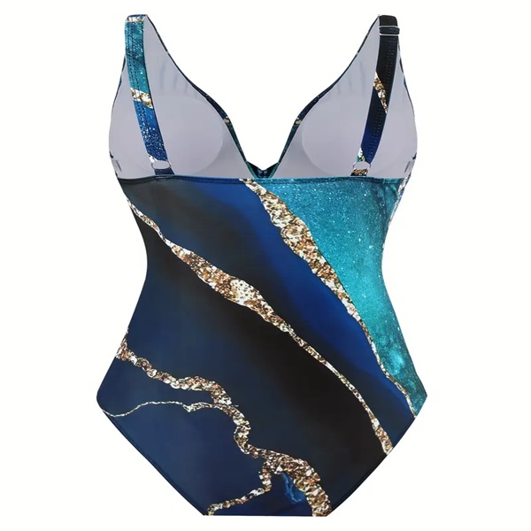 Peacock Blue (7)