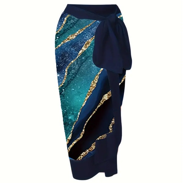 Peacock Blue (8)