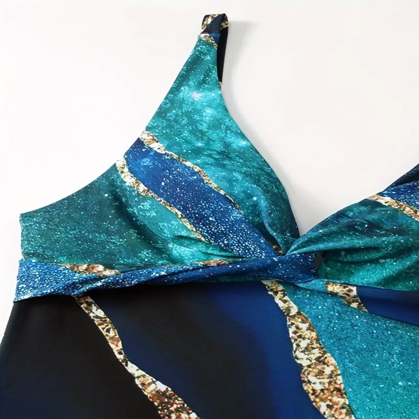 Peacock Blue (9)