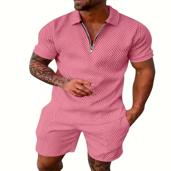 Pink (1)