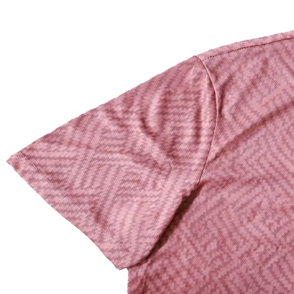 Pink (2)