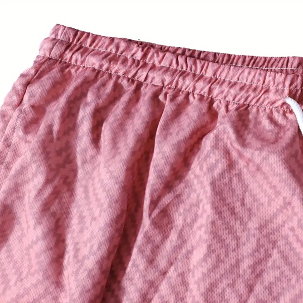 Pink (3)