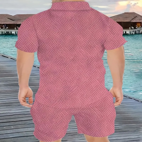 Pink (4)