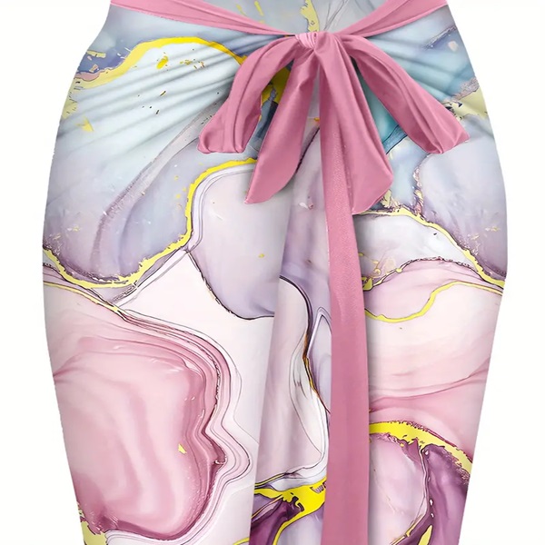 Pink Color (5)