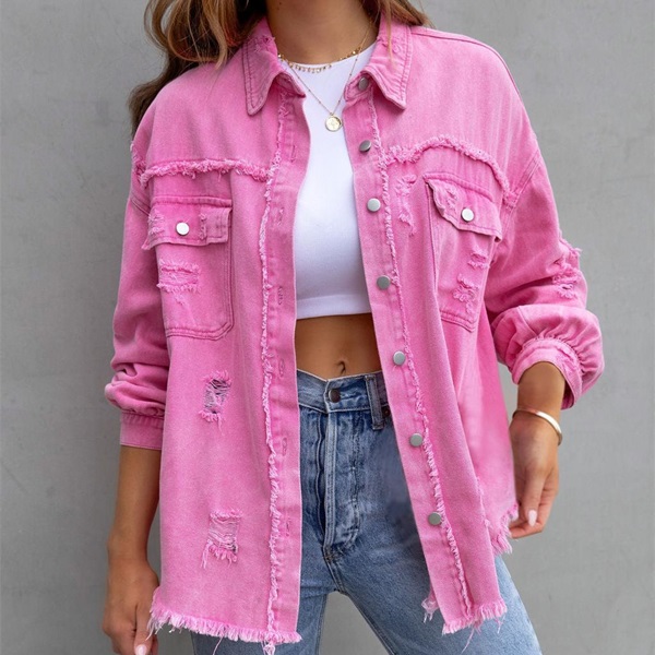 Pink1