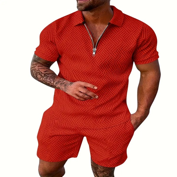 Red (1)