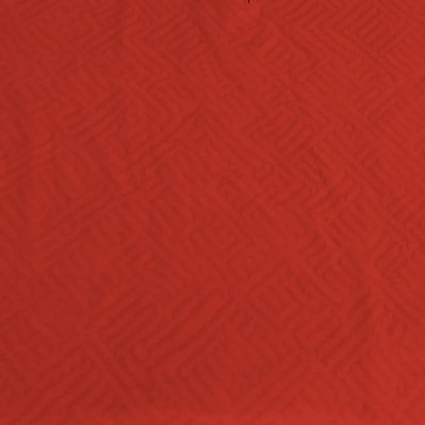Red (2)