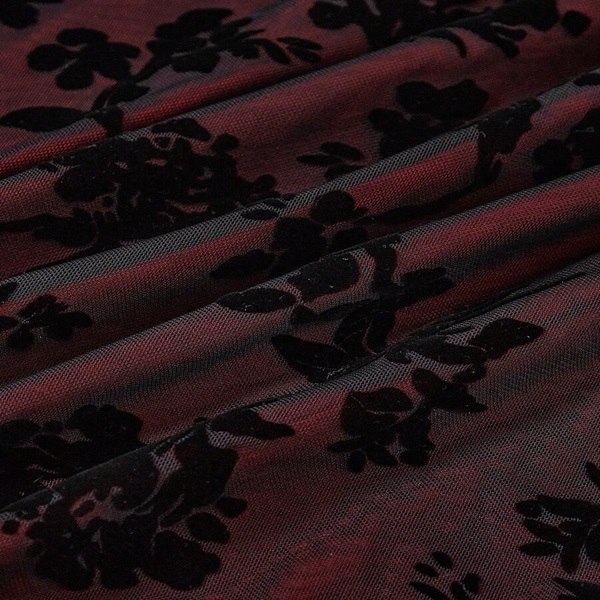 Red (3)