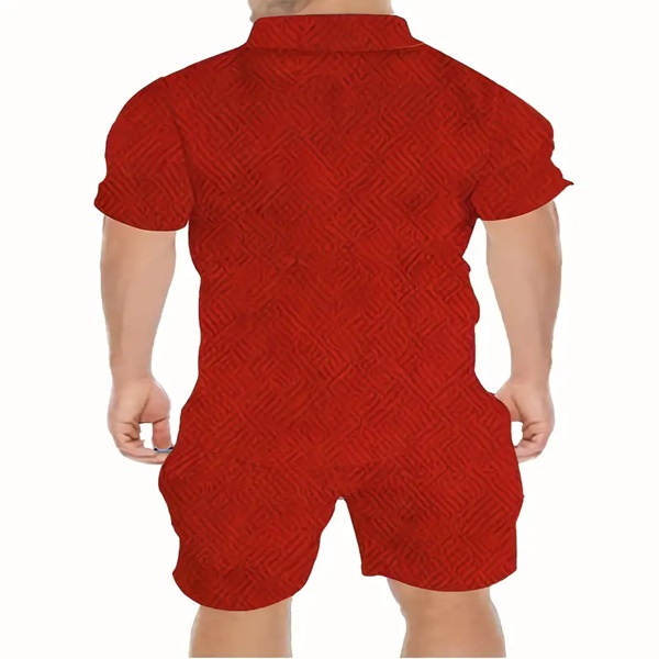Red (3)
