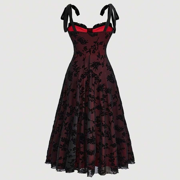 Red (4)